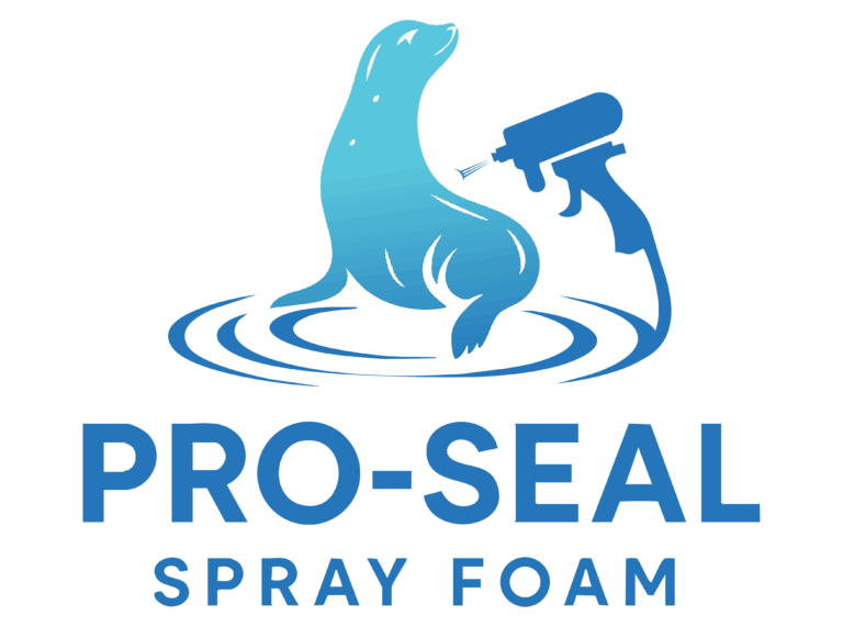 Pro-Seal